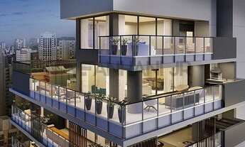 Imagem 1: APARTAMENTOSÃO PAULO