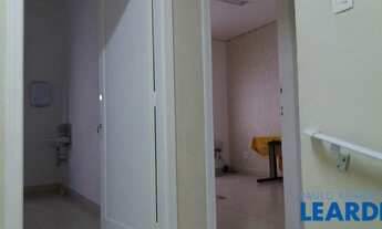 Imagem 4: SOBRADO - MOEMA ÍNDIOS - SP