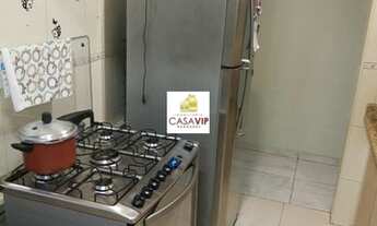 Imagem 7: Apartamento à venda, Jaçanã, 80m², 3 dormitórios, 1 vaga!