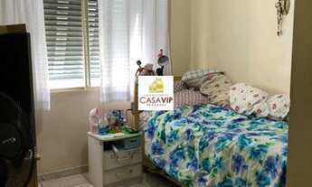 Imagem 4: Apartamento à venda, Mirandópolis, 96m², 4 dormitórios, 1 vaga!