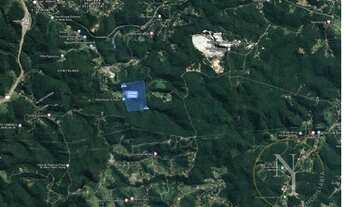 Imagem 5: São Lourenço da Serra - Conjunto Comercial/Sala - Bairro Aldeinha