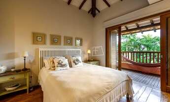 Imagem 2: SAO SEBASTIAO - Casa de Condomínio - Barra do Una