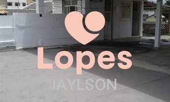 Imagem 7: Rio de Janeiro - Apartamento Padrão - Bonsucesso