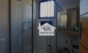 Imagem 15: Belíssima Casa á venda - Jardim do Lago/Atibaia