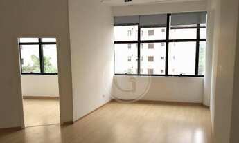 Imagem 6: Prédio para alugar, 800 m² por R$ 35.000,00/mês - Morumbi - São Paulo/SP