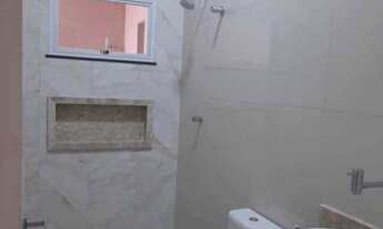 Imagem 3: VENDO CASA EM BICANGA