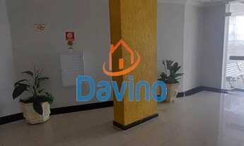 Imagem 4: APARTAMENTO C/ 1 DORMITORIO NA AVIAÇAO VISTA MAR