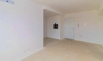 Imagem 7: Apartamento em Farroupilha