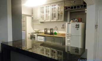 Imagem 6: APARTAMENTO - IPIRANGA - SP