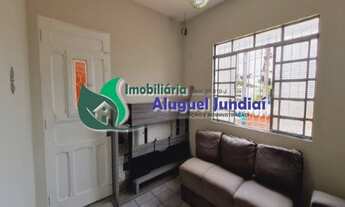 Imagem 5: JUNDIAÍ - Casa Padrão - JARDIM BOA VISTA