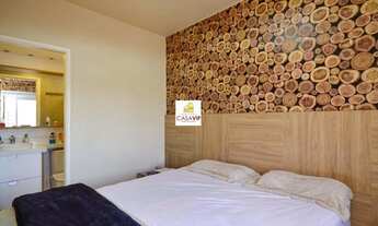 Imagem 11: Apartamento à venda, Jardim Paulista, 54m², 2 dormitórios, 1 suíte, 1 vaga!