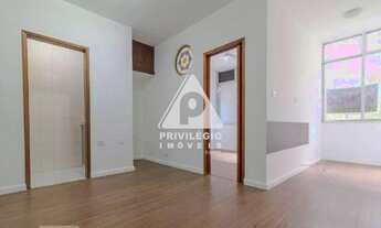 Imagem: Apartamento à venda, 1 quarto, 1 vaga