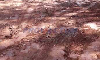 Imagem 4: Terreno - Parque Jatibaia (Sousas) - Campinas