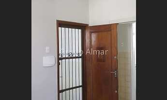 Imagem 3: Juiz de Fora - Apartamento Padrão - Poço Rico
