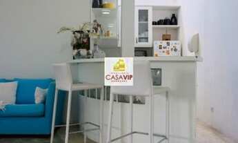 Imagem 5: Prédio comercial à venda, Real Parque, 500m², 5 vagas!