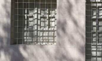 Imagem: Casa Aconchegante Rua Tranquila