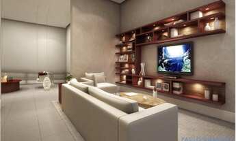 Imagem 3: APARTAMENTO - BROOKLIN - SP