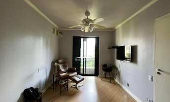 Imagem 6: Apartamento em Itaim Bibi com 4 dormitórios 3 banheiros 4 vagas de garagem