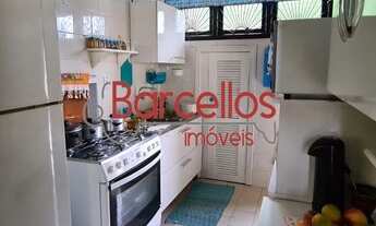 Imagem 4: Casa alvenaria com 3 dormitórios e terreno amplo 500 metro do mar!