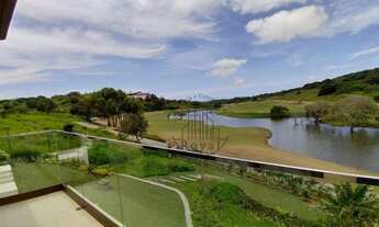 Imagem 6: Casa com 4 dormitórios à venda, 450 m² por R$ 4.420.000,00 - Rasa - Armação dos Búzios/RJ