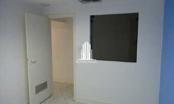 Imagem 3: Sobrado Comercial À venda com 100m² 3 salas 3 banheiros, Vila Clementino - São Paulo - SP