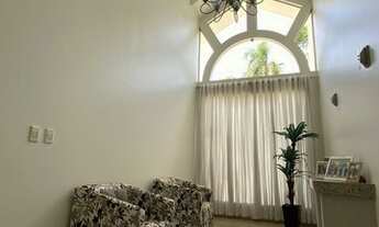 Imagem 3: Sobrado à venda em Condomínio, Jardim Monções, Maringá, PR