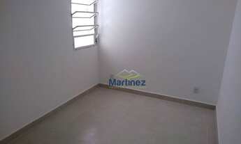 Imagem 7: Apartamento com 1 dormitório para alugar, 28 m² por R$ 850,00/mês - Vila Ema - São Paulo/S