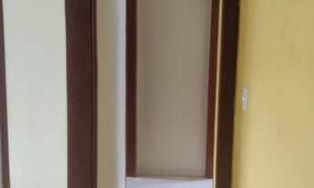 Imagem 4: ÓTIMO APARTAMENTO COM 02 DORMS, CLOSET E 01 BANHEIRO PARA VENDA NO BAIRRO DO LIMÃO - SÃO P