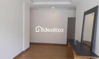 Imagem 5: Apartamento para Venda em Teresópolis, Taumaturgo, 2 dormitórios, 1 suíte, 2 banheiros, 1