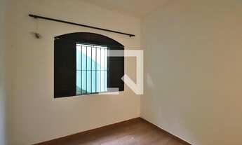 Imagem 2: Casa para Aluguel - Jardim Alzira Francon, 1 Quarto, 60 m2