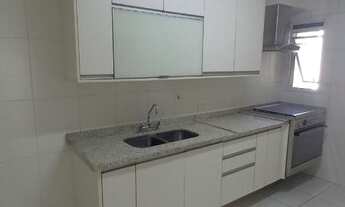 Imagem 5: Excelente apartamento em região privilegiada no Campo Belo!