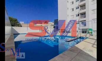 Imagem: Lindo Apartamento com 3 dormitórios à