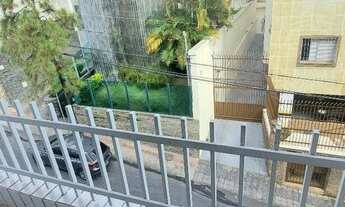 Imagem 3: Belo Horizonte - Apartamento Padrão - Prado