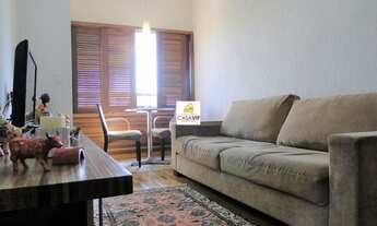 Imagem 3: Apartamento à venda, Jardim Vazani, 74m², 3 dormitórios, 2 suítes, 3 vagas!