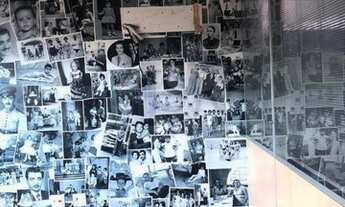 Imagem 2: Prédio Comercial 600m2 Para Alugar no Tatuapé São Paulo