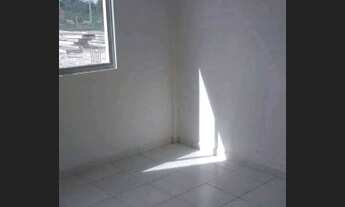 Imagem 6: Apartamento Apartamento com 2 dormitórios