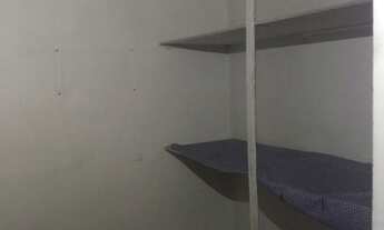 Imagem 5: Tijuca apartamento 3 quartos dependência completa duas varandas