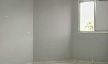 Imagem 5: Oportunidade única no Tatuapé 3 dorms 1 vaga