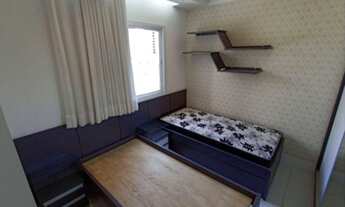 Imagem 6: Jardins de Londres: MOBILIADO;