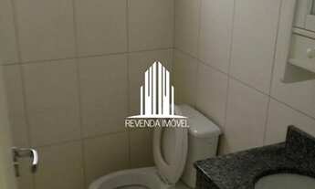 Imagem 5: SOBRADO PARA VENDA 4 VAGAS