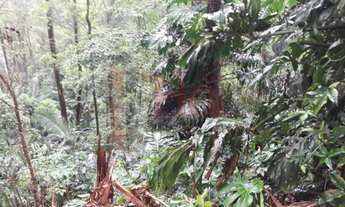 Imagem 6: Terreno à Venda no Tucuruvi com 3.351 m²