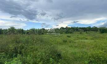 Imagem 4: Fazenda á venda em Barra do Bugres MT
