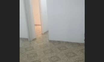 Imagem 5: Aluga-se Casa com 2 dormitórios