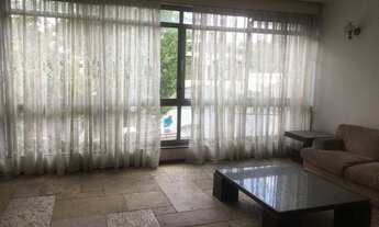 Imagem 6: Casa à venda 3 Quartos, 3 Suites, 3 Vagas, 236M², VILA TRAMONTANO, SÃO PAULO - SP