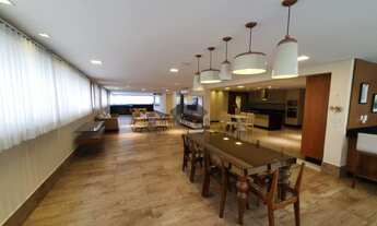 Imagem 5: Apartamento SOROCABA - SP