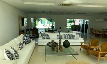 Imagem 1: Casa à venda, Barra da Tijuca, Rio de Janeiro, RJ