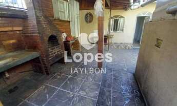 Imagem 3: Rio de Janeiro - Casa Padrão - Todos os Santos