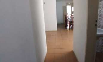 Imagem 7: Vendo Excelente Casa Plana Próximo Shopping Parangaba