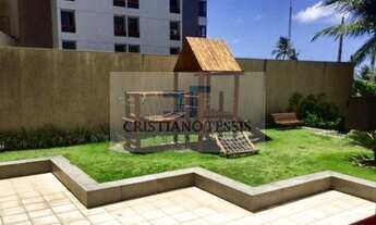 Imagem 7: Edf Porto Seguro na Av. Boa Viagem