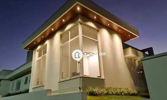 Imagem 4: Casa com 4 dormitórios à venda, 181 m² por R$ 998.000,00 - União - Dois Irmãos/RS